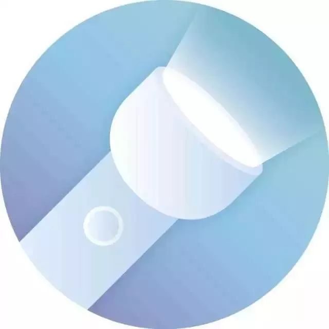 李洱写作背景,李洱谈写作的浮躁