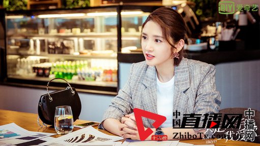 你绝对想不到这届网友有多厉害,这届网友真严格是什么意思