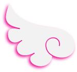 鲜城探店|石家庄这几家爆火的撸串儿店,吃一口让你欲罢不能!!