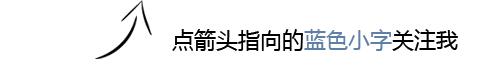 点亮一盏灯爱心再传承｜确认过眼神，这样的酒店才值得遇见
