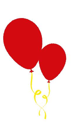 林达美食一条街图片,林达美食街攻略