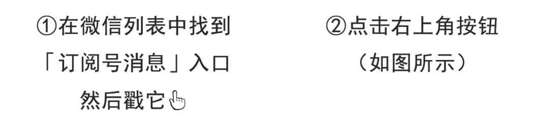 深圳到迪拜飞机票价,深圳直飞迪拜航班有哪些