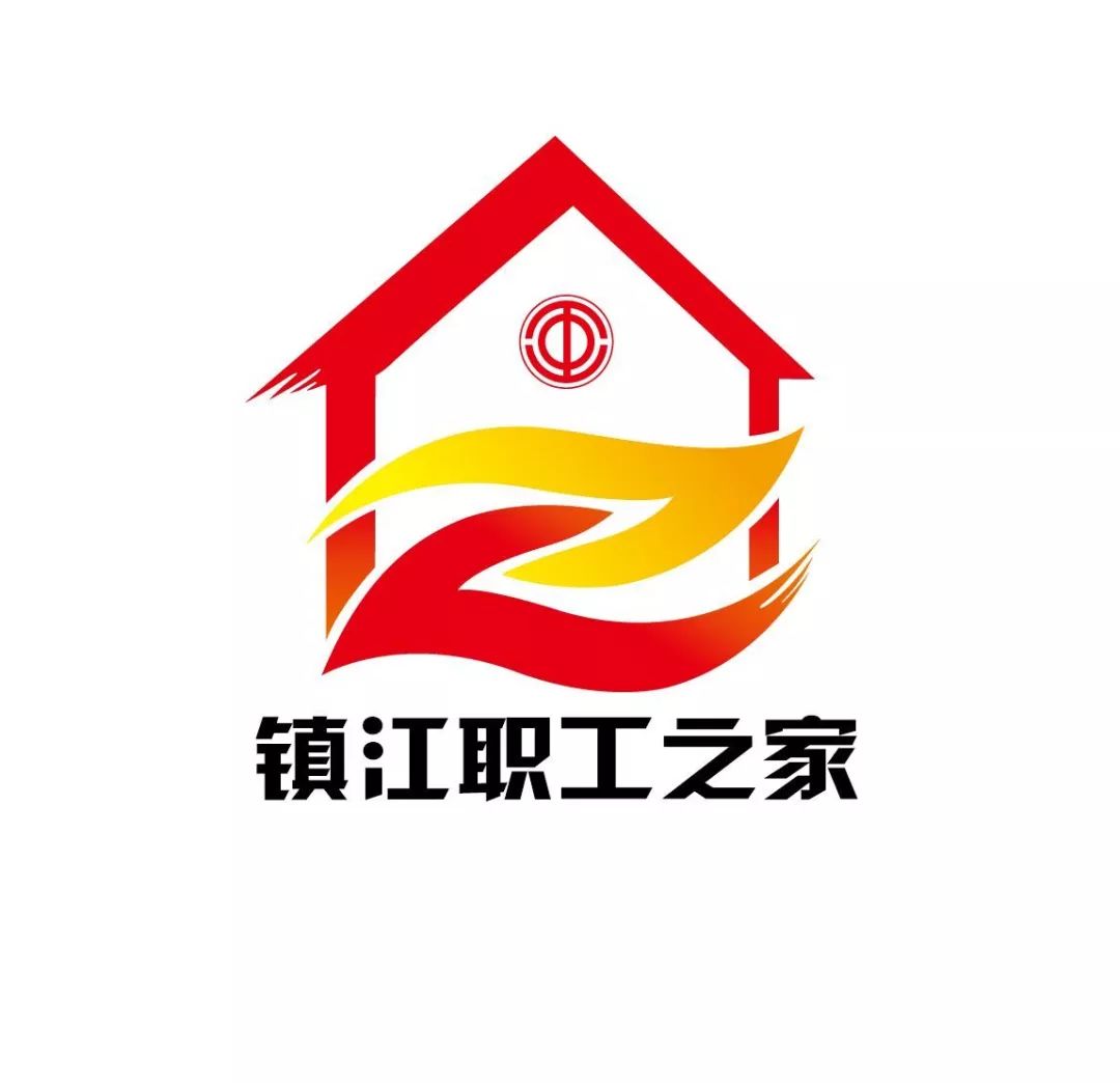 工作压力导致抑郁症算工伤吗,工作压力大抑郁症容易复发吗