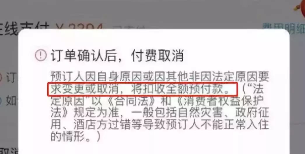 微商代购什么时候可以做,微商代购新规