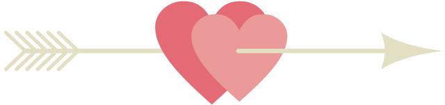 玉林网红打卡点格桑花景区,玉林打卡网红地古镇