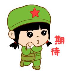 青岛宜家最终消息,宜家落户最新消息