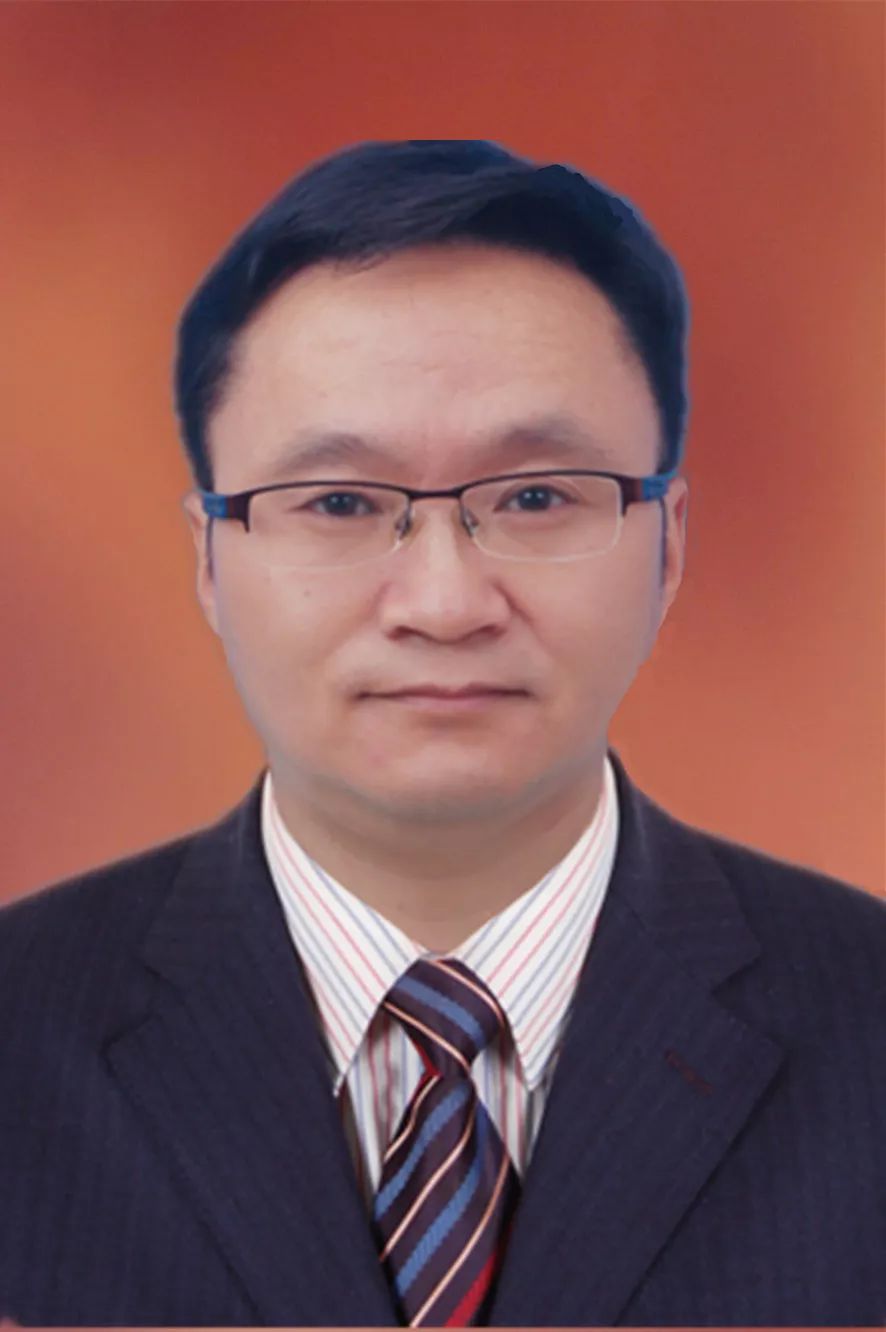 宾川县中医名医,宾川老中医免费坐诊