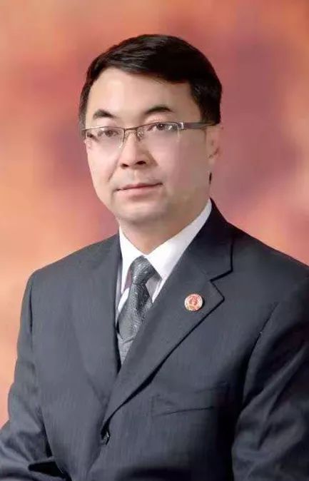 宾川县中医名医,宾川老中医免费坐诊