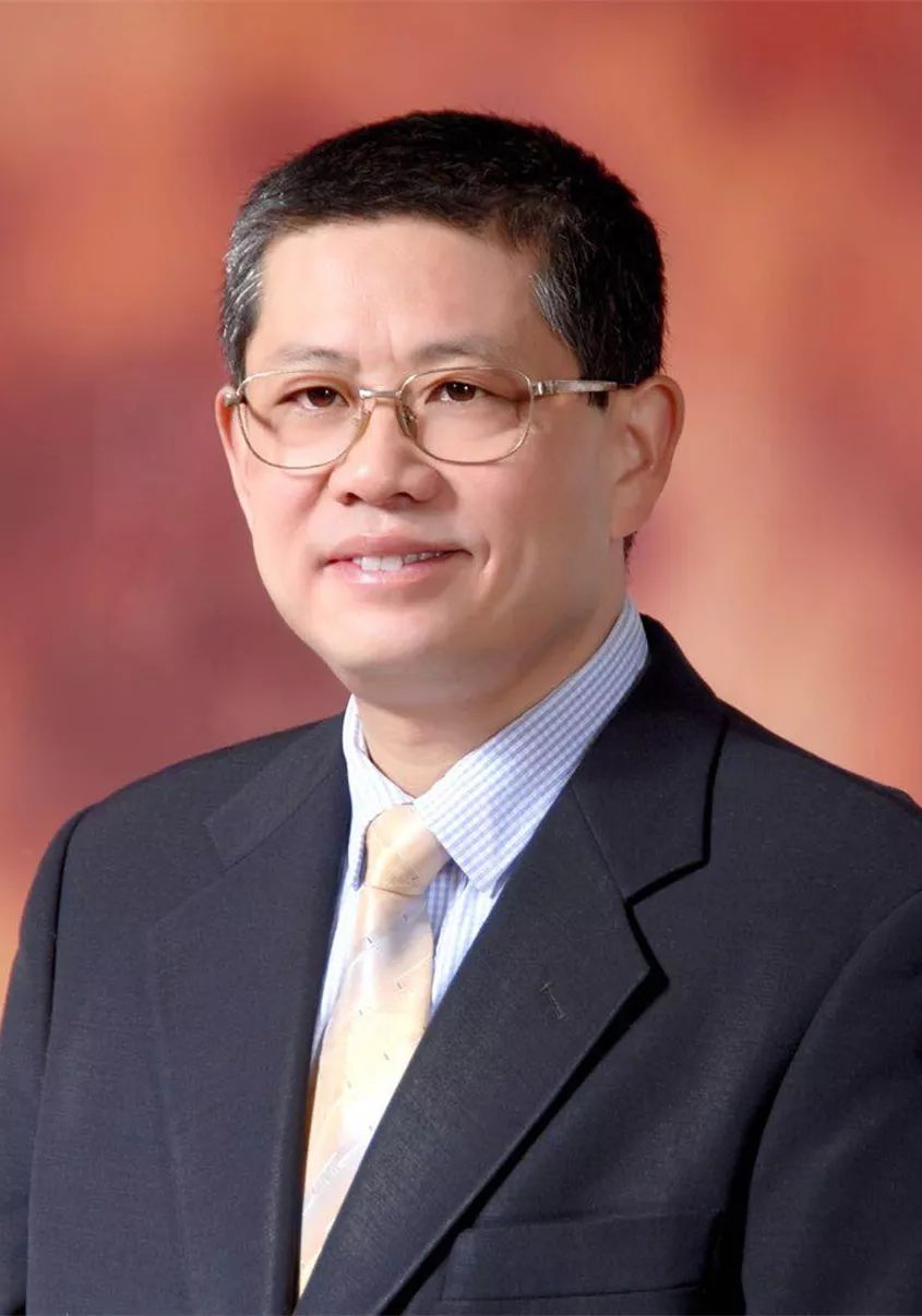 宾川县中医名医,宾川老中医免费坐诊