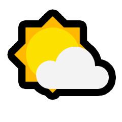 湘潭人居环境排名,湘潭城市环境怎样