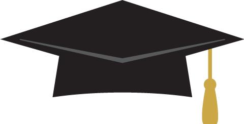 如何选好一款适合自己的保健品,健康保健品怎么选