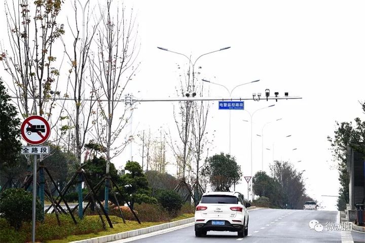 马鞍山多路段新增电子警察,马鞍山电子抓拍查询
