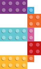 警方提醒警惕代购骗局,网警提醒预防购票骗局