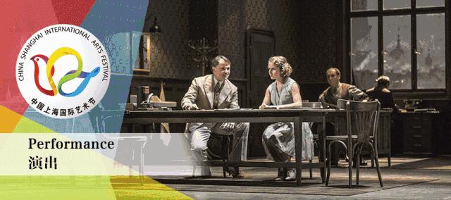 鎱х敾鏃犻檺娑傞甫娴锋姤,鎱х敾鏃犻檺