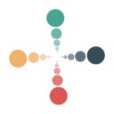 00后女生卖淫秽小视频，定位竟在公安局……