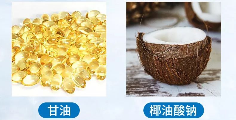 羊奶手工皂美白保湿洁面皂,肌肤之食海盐羊奶皂