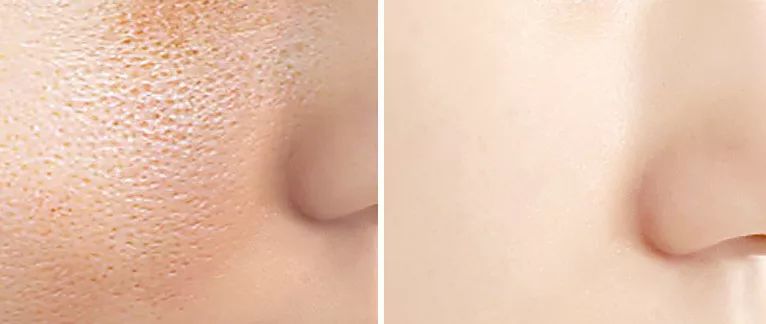 羊奶手工皂美白保湿洁面皂,肌肤之食海盐羊奶皂