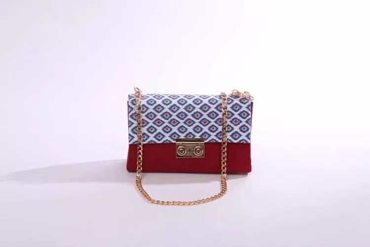 早秋新款大容量气质包包,初秋复古风包包