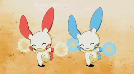 珠海招聘会最新消息,广东珠海工作招聘信息最新