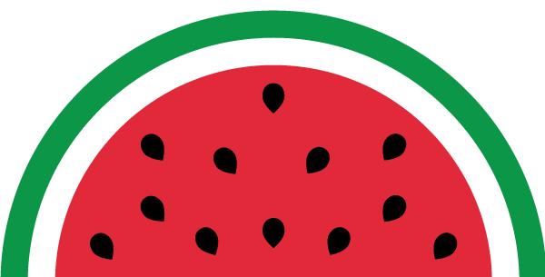 爱瑜伽的小姐姐,爱瑜伽普拉提会馆