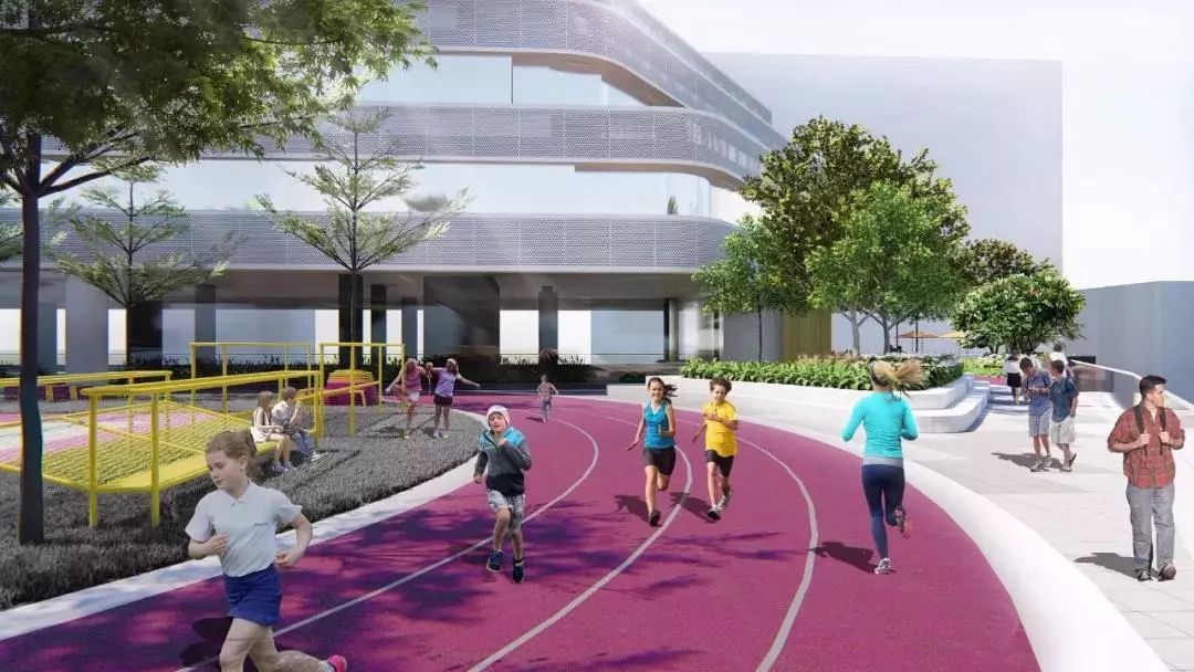 久违的热闹现场,久违了的热闹新年