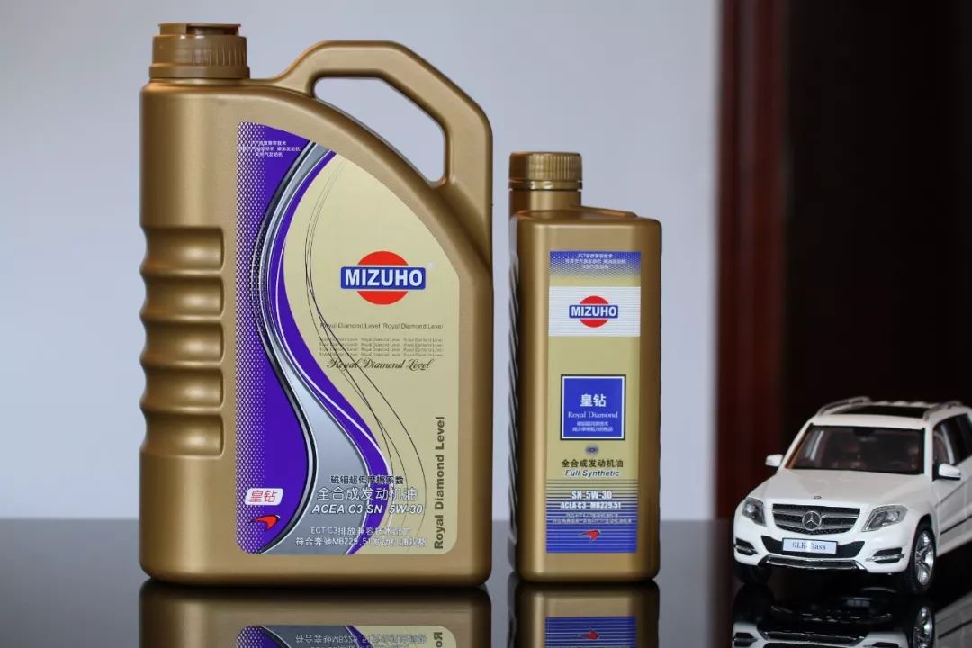 嘉禾兴产机油官方网站,嘉禾兴产皇钻的机油好吗