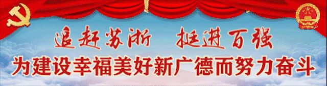 「庆祝新中国成立70周年·优秀企业巡礼」实干之姿铸就竹昌未来访广德竹昌电子科技有限公司总经理蒋红兵
