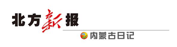 男子偷女士裙子被警察抓,专偷女性贴身衣物中年男子被抓获