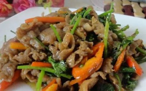 立冬进补羊肉要怎样做着吃好,秋冬羊肉正是进补时