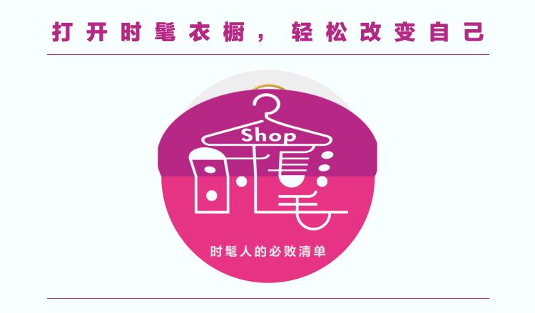 去掉眼袋之后天壤之别,无美颜无滤镜遮泪沟眼袋