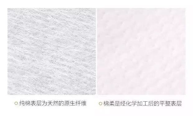 姨妈巾选对了为什么还会侧漏,姨妈巾出现问题的几款卫生巾