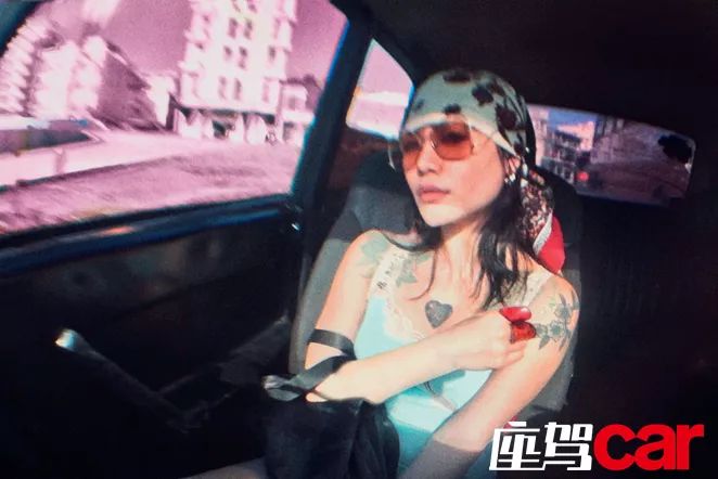 女人的世界,女人世界与您同行