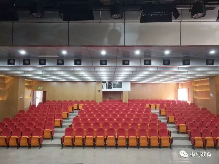 三明小学建设,三明市新建小学