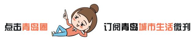 不用出门去旅行,不用去韩国也能买到衣服