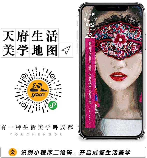 跑步的时候你在想些什么,跑步时我们在想什么