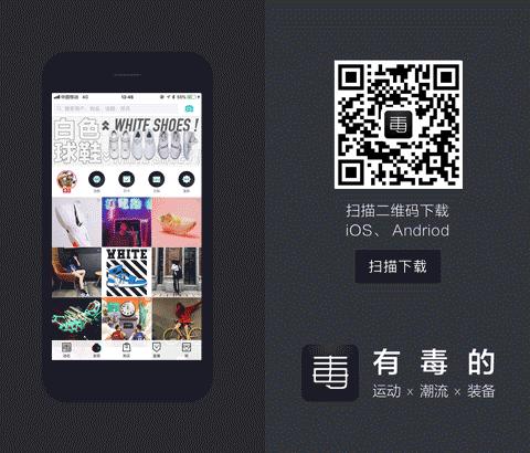 匡威nikefall联名,匡威耐克联名鞋