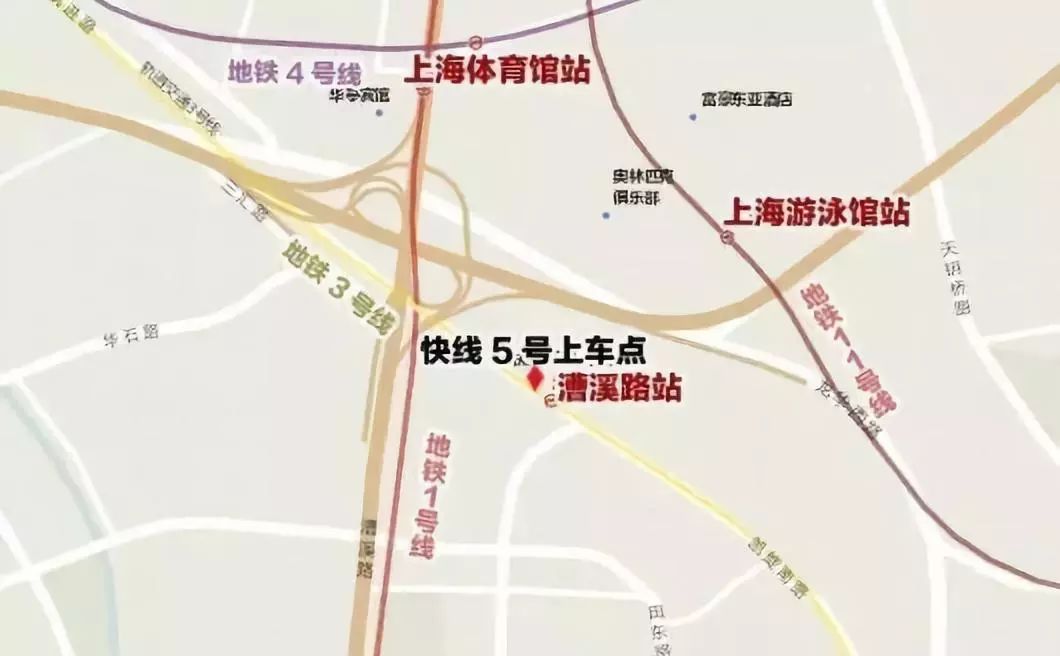 上海迪士尼一日游攻略超详细,上海迪士尼攻略带孩子怎么玩