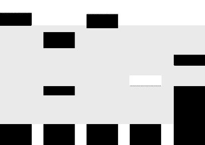 早安池州|全市第二例！为挽救12岁少年，他奔赴芜湖……（语音播报）