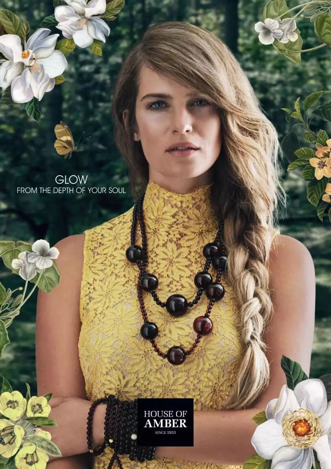 欢迎来到北欧原唱视频,欢迎来到北欧完整视频