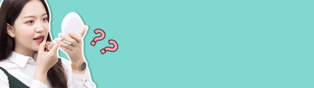 错过双11活动以后还有活动吗,错过双11又错过双12