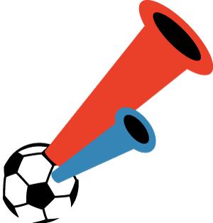 中韩对泰国的比赛,韩国评价中国vs泰国