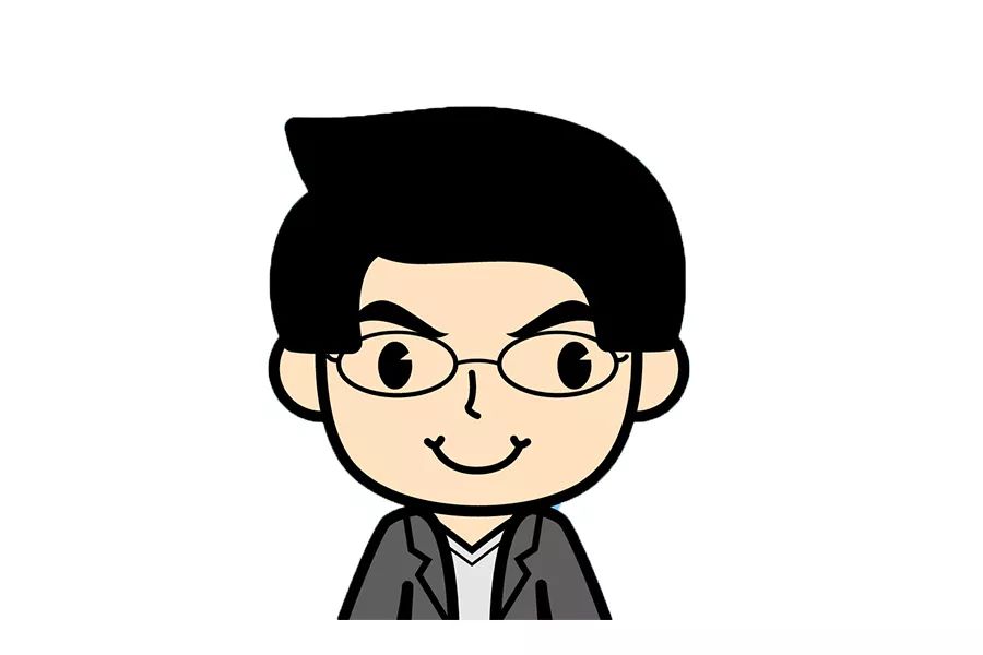 深中初中部厉害吗,深中初中部