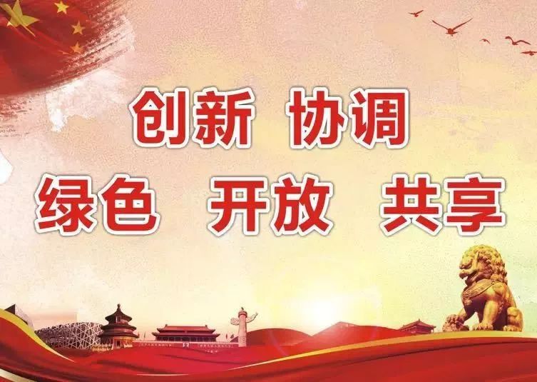 妇科每天都洗为什么还有脏东西,平时都清洗外阴为什么还会得炎症