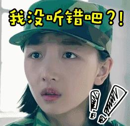 南航优惠券免费领取,南航机票优惠券2020