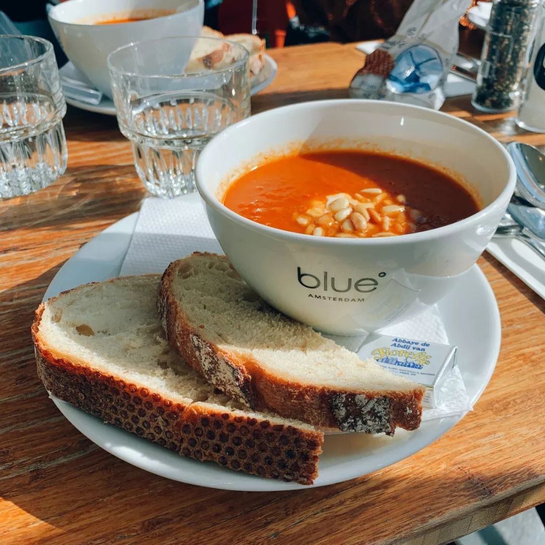 阿姆全部视频,阿姆拍的视频