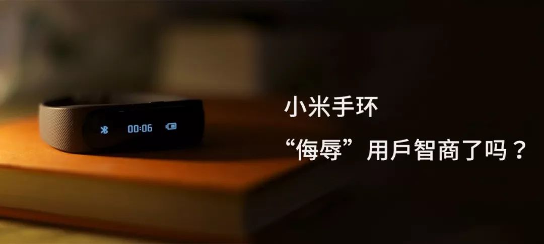 预装app,安卓可以卸载预装软件的app