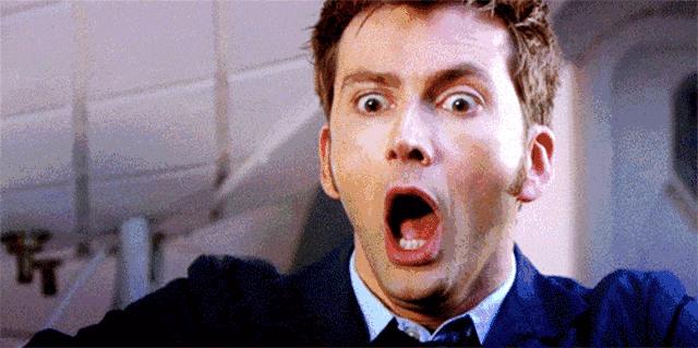 宫颈癌预防率90%的HPV疫苗只有处女才能打？