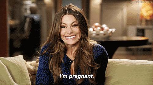 宫颈癌预防率90%的HPV疫苗只有处女才能打？