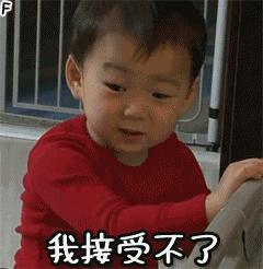 最美跑道图片,十大最美跑道