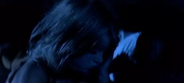 马拉帕特的别墅,马拉帕特别墅外部台阶有多少步